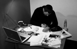 Como recuperar energías para llegar al 2017