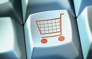 El e-commerce en la Argentina está en alza: creció un 56% en el primer semestre