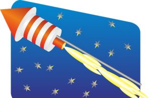 Las fiestas repercuten en las personas que sufren el Trastorno del Espectro Autista