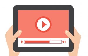 ¡Atención gamers! Actualicen sus juegos con parches “seguros”