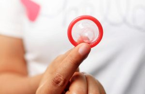 Fuerte reducción en la entrega de métodos anticonceptivos en la Argentina