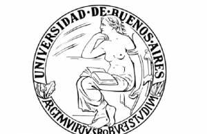 En Europa destacan a la UBA como la mejor universidad latinoamericana