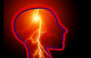 Más del 50% de las personas con epilepsia en América Latina no reciben atención médica