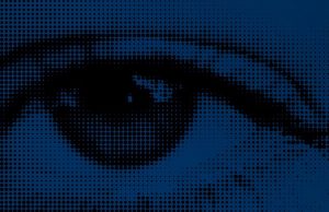 La Fundación Sadosky advierte sobre una mala utilización de la IA durante esta pandemia La IA debe ser hecha sigiendo las buenas prácticas.