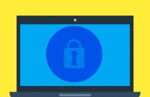 Como evitar los seis errores más comunes en materia de seguridad informática