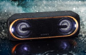 Autonomía y calidad de sonido