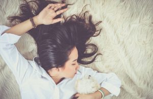 11 consejos para mejorar la calidad de nuestro sueño en tiempos de pandemia y cuarentena