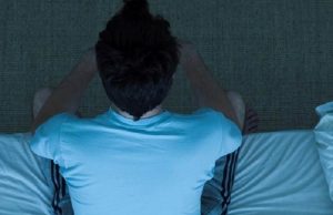 Poco sueño: una situación que desvela a los habitantes de América Latina