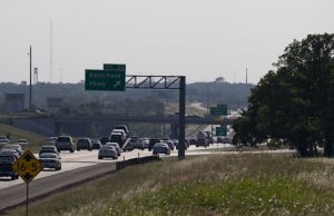 En zonas de mayor contaminación ambiental se registran más muertes por ACVs