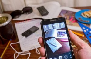 Desde Córdoba lanzarán una app para facilitar la organización de hábitos de estudio