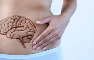 Advierten que tener la microbiota intestinal alterada puede afectar el rendimiento deportivo