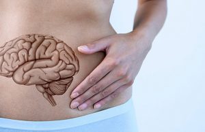 Depresión y bacterias intestinales, dos estudios confirman la relación