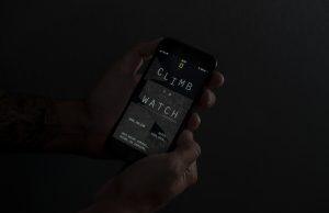 ¿Cómo es la original propuesta que permite ver un documental premiado con un Oscar?