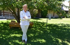 Dos científicas argentinas galardonadas con el Premio Internacional L’Oréal-UNESCO