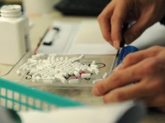 Charla: ¿qué pastilla anticonceptiva elegir?