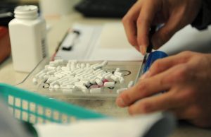 Un estudio mostró que los medicamentos vencidos todavía pueden ser efectivos en caso de emergencias