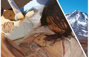 Jornada: “Pioneros de la arqueología en Argentina”