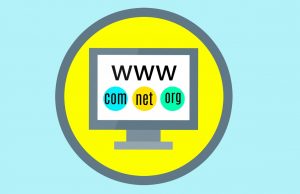 1 de cada 3 hogares de Argentina no cuenta con conectividad fija a Internet