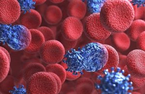 ¿Se curó? se hizo público el segundo caso en el mundo de remisión de una persona con VIH