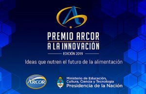 Premio Arcor a la Innovación convoca a PyMes, investigadores y emprendedores argentinos