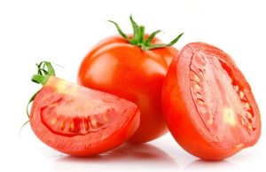 Taller de innovación abierta y semillas