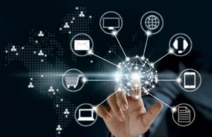 ¿Tenés espíritu emprendedor? pues entonces hay 10 tecnologías que deberías conocer