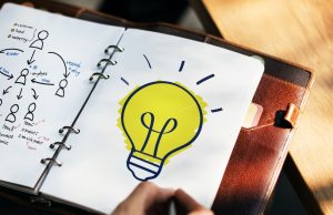 ¿Cuál es el límite?: en vez realizar tareas repetitivas, ahora la IA puede crear cosas nuevas