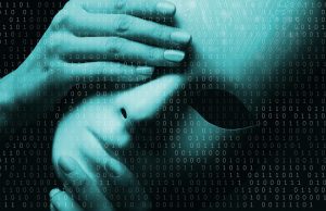 ¿Está la Inteligencia Artificial siendo desarrollada con desigualdad de género?