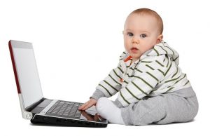 Cómo limpiar y desinfectar la PC y el teléfono