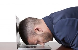 Estos 8 tips te permitirán dormir, y descansar, mejor