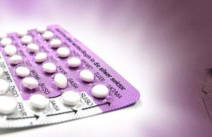 A 59 años del nacimiento de la píldora anticonceptiva