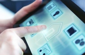 Los edificios inteligentes también son blanco de los cibercriminales