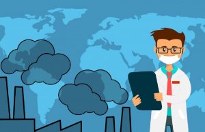 El 7 de mayo se presenta el Observatorio de Salud Pública y Bioderecho