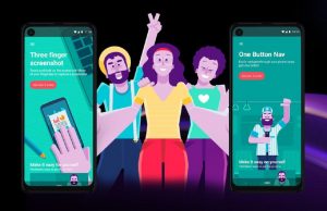 Con su nuevo modelo de smartphone Motorola apuesta a superar el 40% del share del mercado argentino