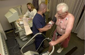 Insuficiencia cardíaca: una afección que mata a casi 30 mil argentinos cada año