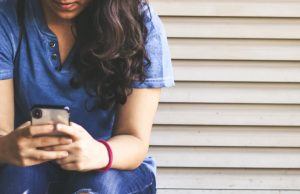 Encuesta sobre Sexting: ¿qué piensan las argentinas?