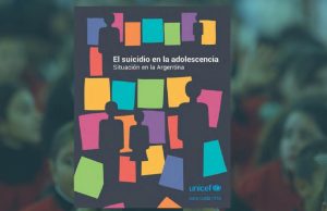 En Argentina los casos de suicidio en adolescentes se triplicaron en los últimos 30 años