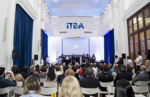 Vacaciones de Invierno: el ITBA organiza la “Semana de la Tecnología”
