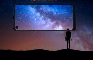 Motorola One Vision: la más reciente oferta de gama media-alta en Argentina