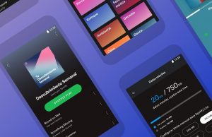 Sigue la tendencia “lite”: ahora Spotify lanzó la versión “liviana” y “eficiente” de su app