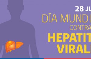 ¿Sabés qué es la hepatitis?