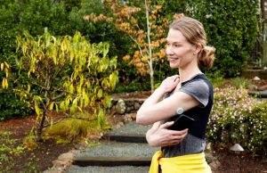 Presentaron una app para medir los niveles de glucosa de los diabéticos usando el celular