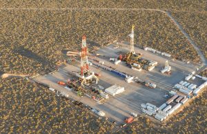 Debate ambiental: la Justicia le ordenó a YPF informar sobre daños ambientales en Vaca Muerta