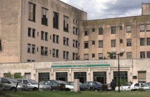 Argentina realizó su primer Censo Nacional de personas internadas por su Salud Mental