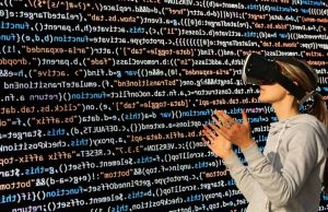 Recurren a la Realidad Virtual para facilitar la resolución de problemas psicológicos personales