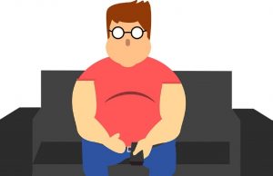 Un recordatorio de 9 sociedades científicas: “la obesidad es una enfermedad”