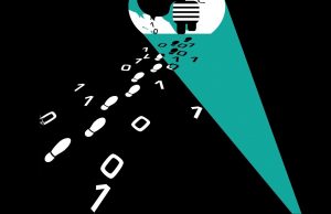 El 11% de los argentinos sufrió robos de cuentas o clonación de tarjetas de crédito