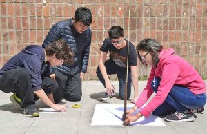 Carreras universitarias: derecho, economía y ciencias sociales: otro año donde gana la tradición