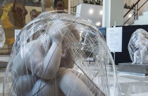 Según UNICEF, uno de cada tres jóvenes fue víctima de acoso digital