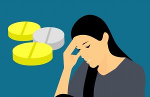 No vienen solos: el 35% de las personas experimenta más de un tipo de dolor en simultáneo